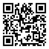 Save the Monkey  QR Code Download Image