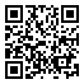 Kirby Super Pirate  QR Code Download Image