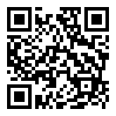 Snow music  QR Code