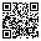 Three Kingdoms of Cang Zhi  QR Code Download Image