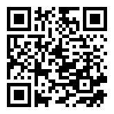 Monthly performance building  QR Code Download Image