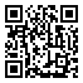 Royal Dragon Kyushu  QR Code Download Image