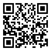 Chick Rider  QR Code Download Image