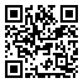 Aesthetic cultivation of immortals  QR Code Download Image