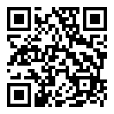 off the road  QR Code Download Image