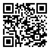 Tank Shooting Battleground  QR Code Download Image