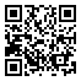 Like a vegetarian eat chicken  QR Code Download Image