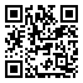 Rolling hose  QR Code Download Image