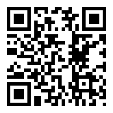 Fire War Siege  QR Code Download Image
