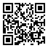 Domino  QR Code Download Image
