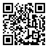Jelly Jump  QR Code Download Image