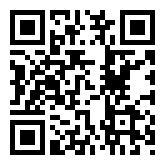 Skyglide  QR Code Download Image