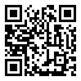 Cannon Shells  QR Code Download Image