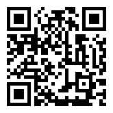 Maoshan Abuse  QR Code Download Image