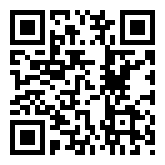 Ball Jump Tower  QR Code Download Image