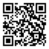 Colorful ball  QR Code Download Image