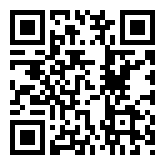 Super Strike Block  QR Code Download Image