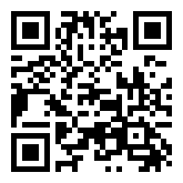 Pig Warrior Super Adventure  QR Code Download Image