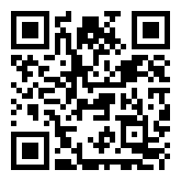 World of Guns  QR Code Download Image