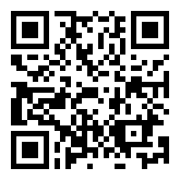 Attack of the spray  QR Code Download Image