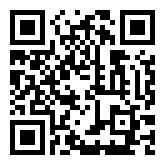 Doomsday Lone City  QR Code Download Image