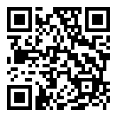 Where is the evil  QR Code Download Image