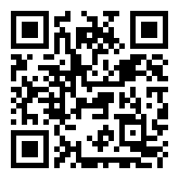 Square wall eliminates  QR Code Download Image