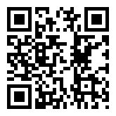 Think Turn  QR Code Download Image