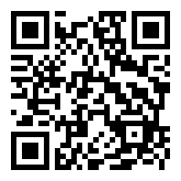 King of Thieves  QR Code Download Image