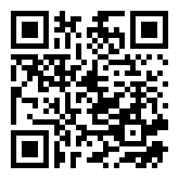 Sword Dance Dragon Yin  QR Code Download Image