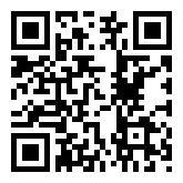Through the minefield  QR Code Download Image