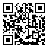 Maoshan Ghost Hunt  QR Code Download Image