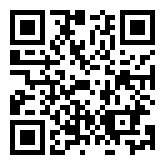 Cell Swallowing Big Battle  QR Code Download Image