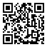 Guns and guns in chaos  QR Code Download Image
