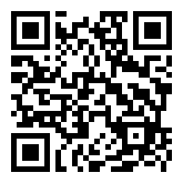 Robot Cloister  QR Code Download Image