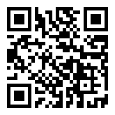 Hidden Action  QR Code Download Image