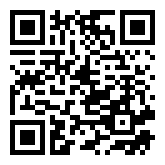 Blow skirt 2  QR Code Download Image