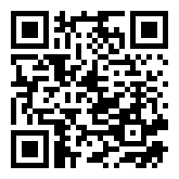 Crazy Plane Hit  QR Code Download Image