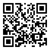 Paper Star Adventures  QR Code Download Image