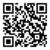 Shibuya hide-and-seek  QR Code Download Image