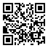 Flying knife small plum  QR Code Download Image
