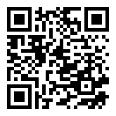 One-finger connection  QR Code Download Image