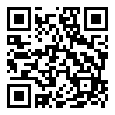 Destroy Derby 2  QR Code Download Image
