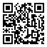 Protect Forward Balloon  QR Code Download Image