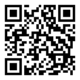 Mission Rules Battle Royale  QR Code Download Image