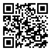 My Round  QR Code Download Image