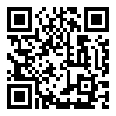 Fire of War  QR Code Download Image