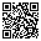 One Gun World Cat  QR Code Download Image