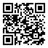 Mini Tower Defense 2  QR Code Download Image