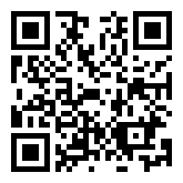 Demon Cafe  QR Code Download Image